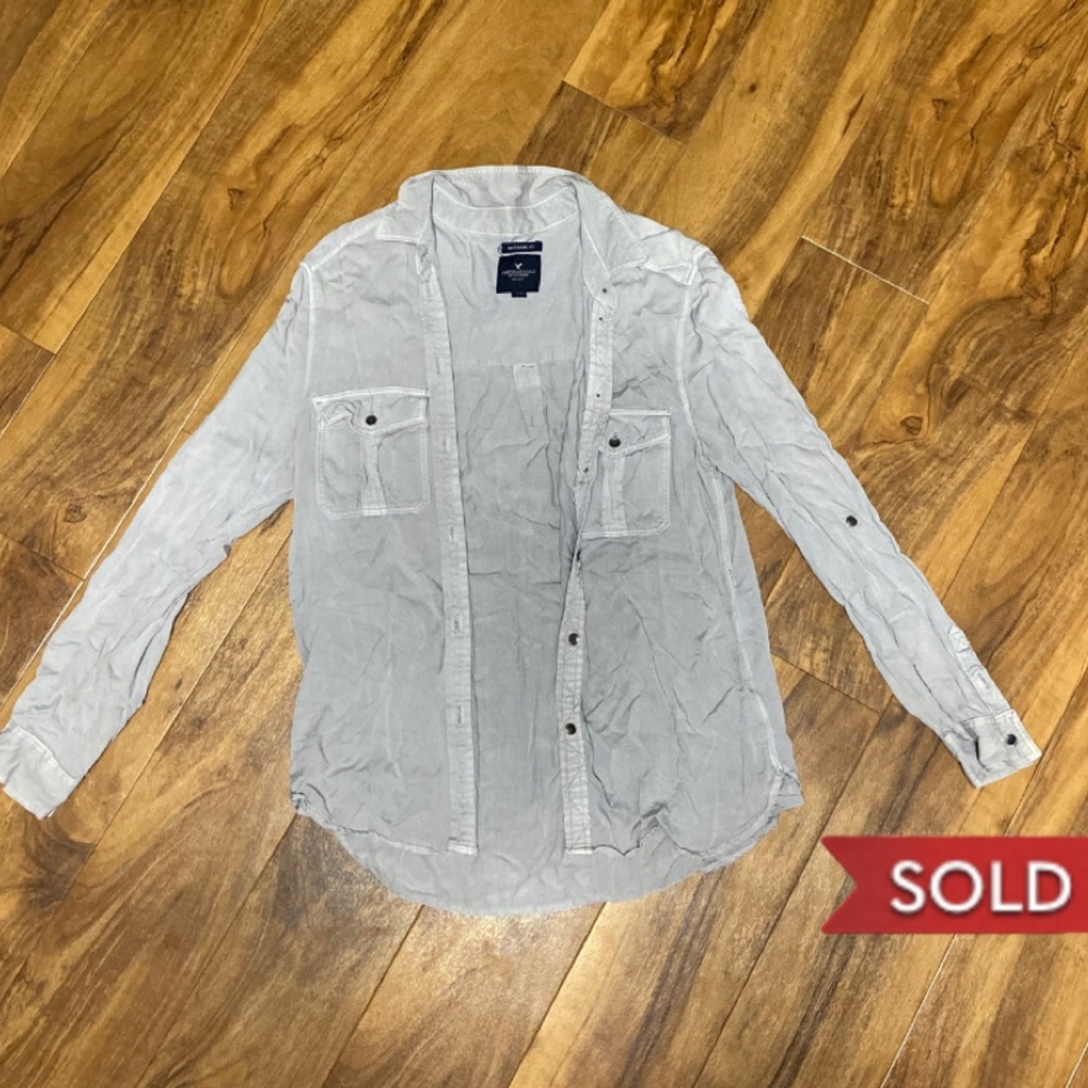 SOLD
